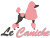 Le Caniche